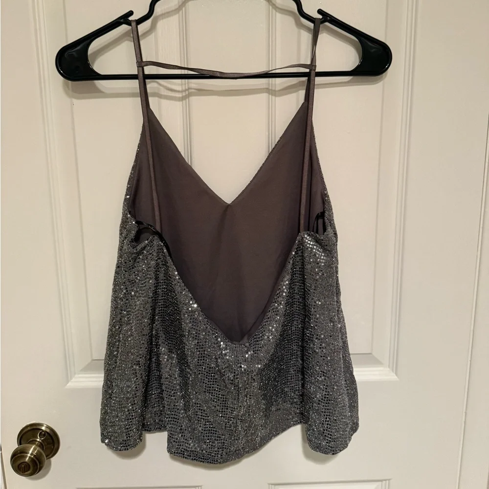 Lulus Top - Picture 2 of 3